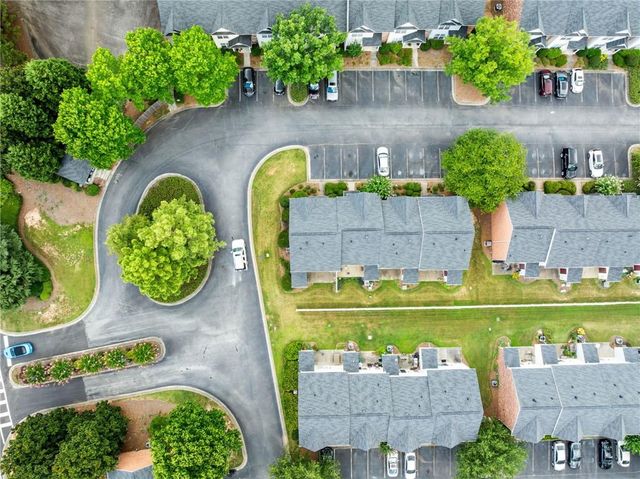 801 Old Peachtree NW Road 56, Suwanee, GA 30024