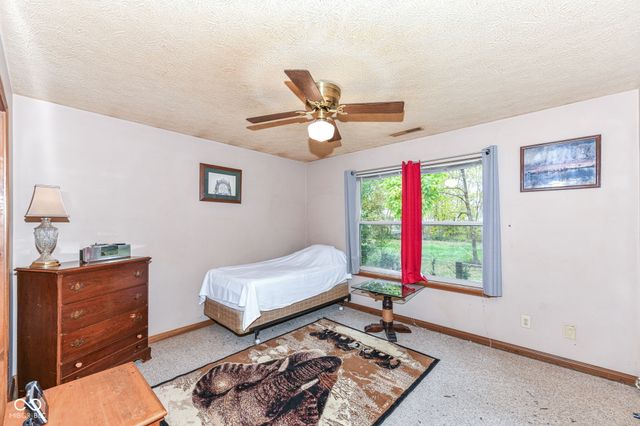 9123 Tansel Park Court, Indianapolis, IN 46234