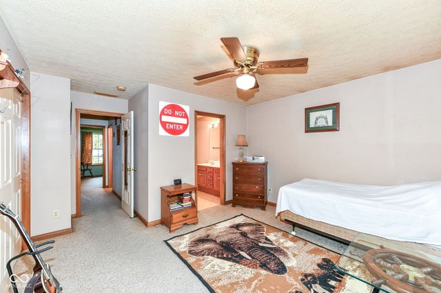 9123 Tansel Park Court, Indianapolis, IN 46234