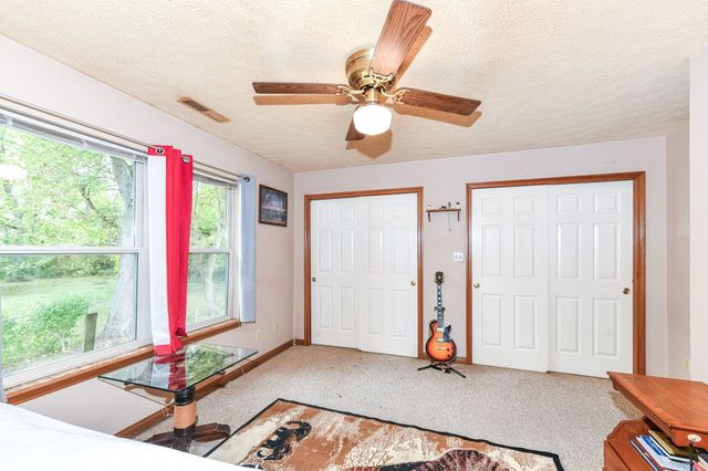 9123 Tansel Park Court, Indianapolis, IN 46234