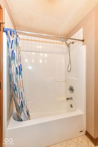 9123 Tansel Park Court, Indianapolis, IN 46234