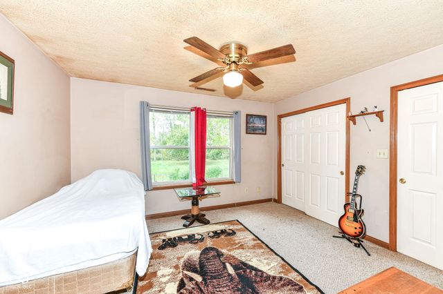 9123 Tansel Park Court, Indianapolis, IN 46234