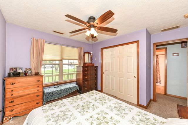 9123 Tansel Park Court, Indianapolis, IN 46234