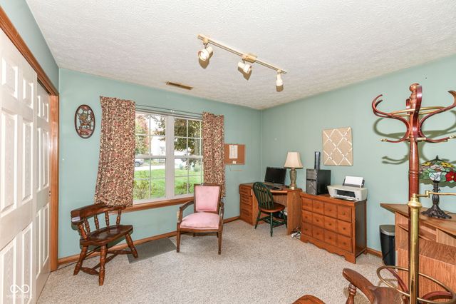 9123 Tansel Park Court, Indianapolis, IN 46234