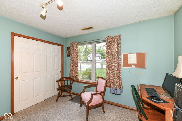 9123 Tansel Park Court, Indianapolis, IN 46234