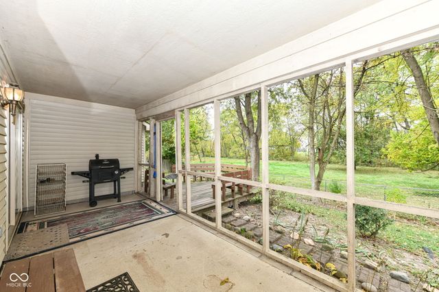 9123 Tansel Park Court, Indianapolis, IN 46234