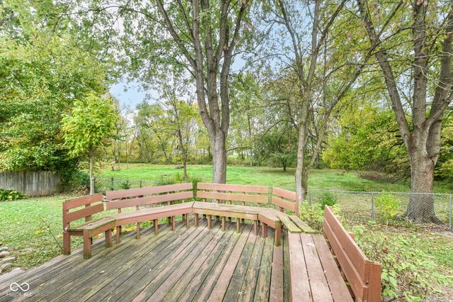 9123 Tansel Park Court, Indianapolis, IN 46234