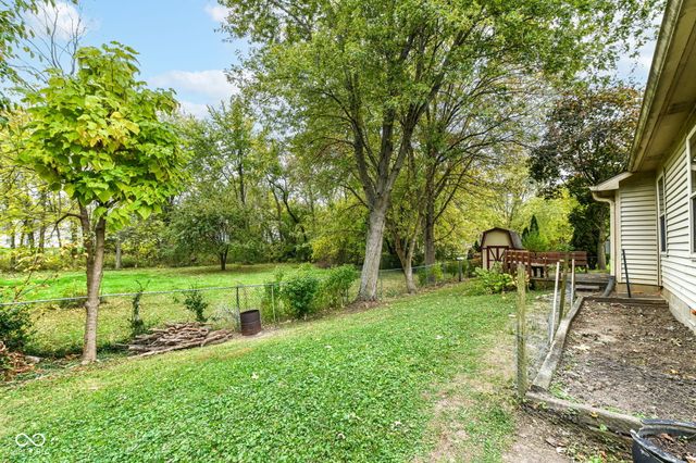 9123 Tansel Park Court, Indianapolis, IN 46234