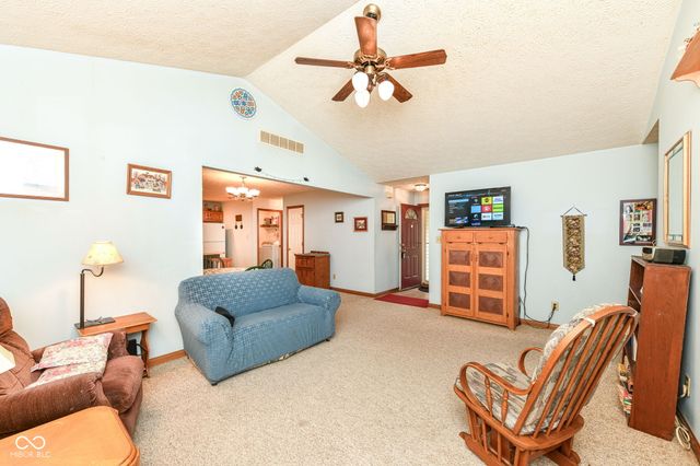 9123 Tansel Park Court, Indianapolis, IN 46234