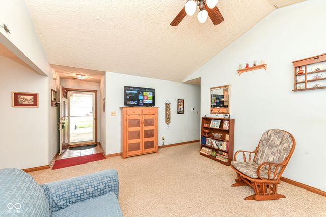 9123 Tansel Park Court, Indianapolis, IN 46234