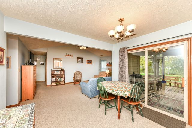 9123 Tansel Park Court, Indianapolis, IN 46234