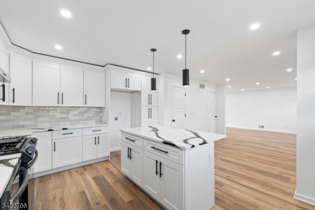 124 Dunbar Ave, Woodbridge Twp., NJ 08863