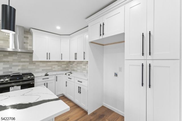 124 Dunbar Ave, Woodbridge Twp., NJ 08863