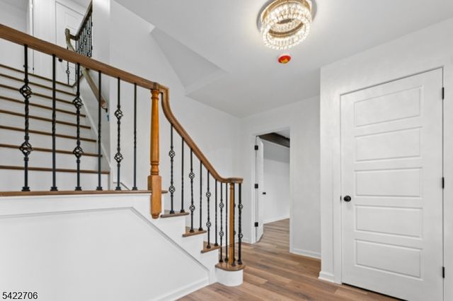 124 Dunbar Ave, Woodbridge Twp., NJ 08863