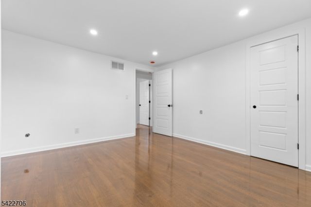 124 Dunbar Ave, Woodbridge Twp., NJ 08863