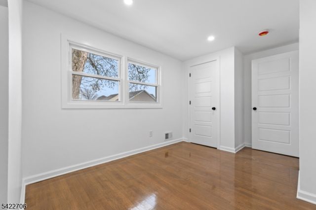 124 Dunbar Ave, Woodbridge Twp., NJ 08863