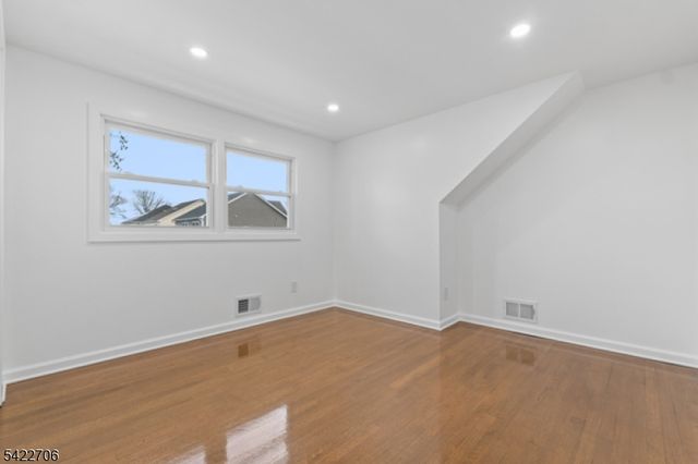 124 Dunbar Ave, Woodbridge Twp., NJ 08863