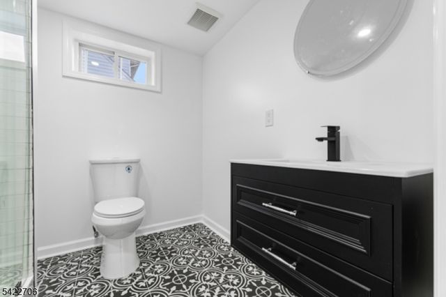 124 Dunbar Ave, Woodbridge Twp., NJ 08863