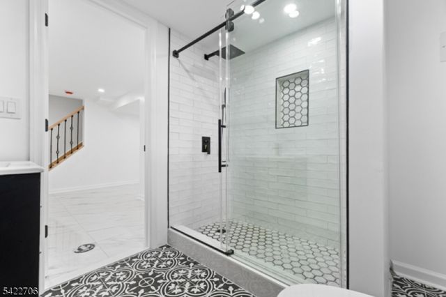 124 Dunbar Ave, Woodbridge Twp., NJ 08863