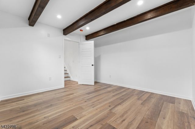 124 Dunbar Ave, Woodbridge Twp., NJ 08863