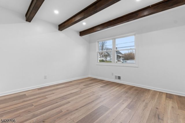 124 Dunbar Ave, Woodbridge Twp., NJ 08863