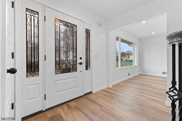 124 Dunbar Ave, Woodbridge Twp., NJ 08863