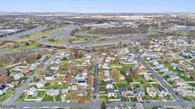 124 Dunbar Ave, Woodbridge Twp., NJ 08863