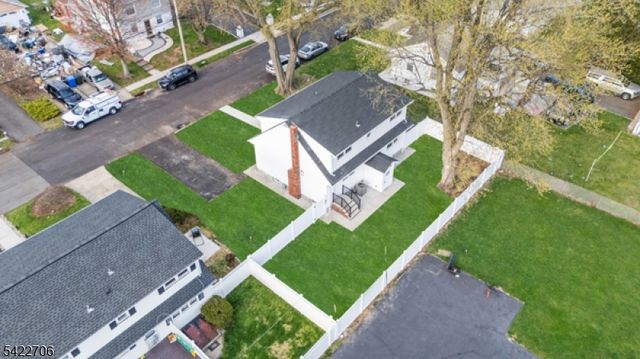 124 Dunbar Ave, Woodbridge Twp., NJ 08863