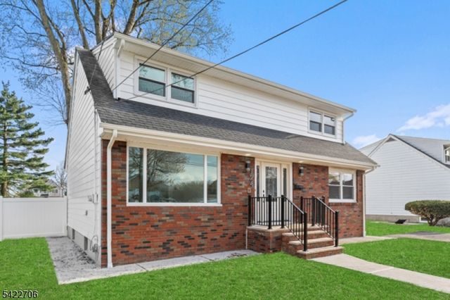 124 Dunbar Ave, Woodbridge Twp., NJ 08863