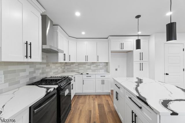 124 Dunbar Ave, Woodbridge Twp., NJ 08863