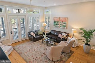 2022 SAMS WAY #12A, Annapolis, MD 21403