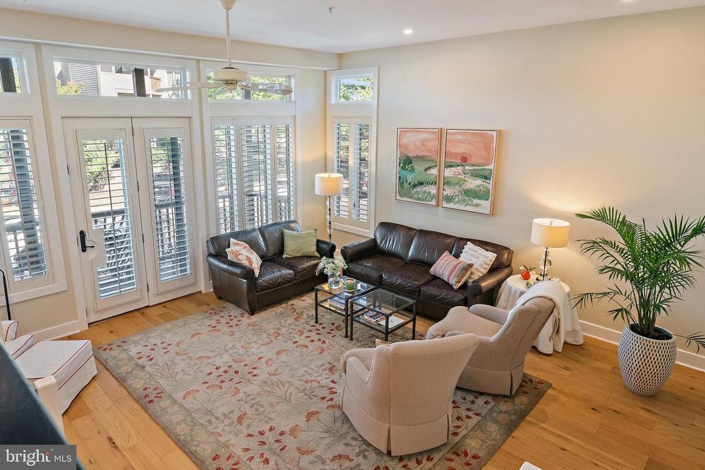 2022 SAMS WAY #12A, Annapolis, MD 21403