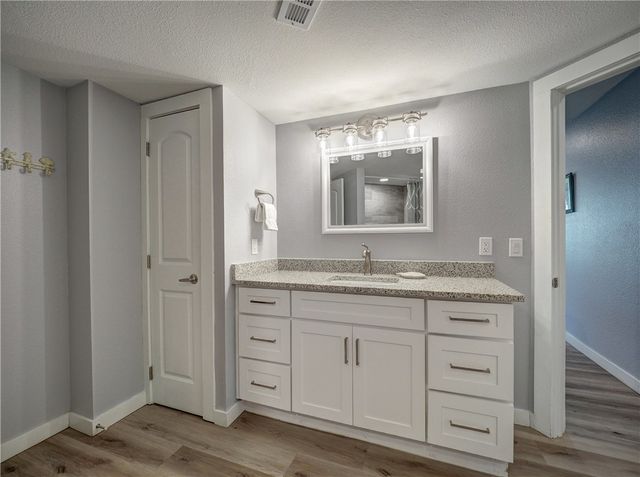 800 Sandcastle Dr 129, Port Aransas, TX 78373