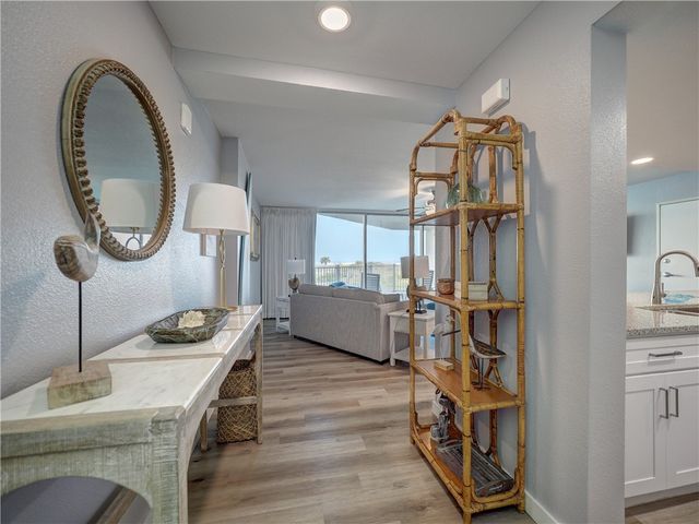 800 Sandcastle Dr 129, Port Aransas, TX 78373