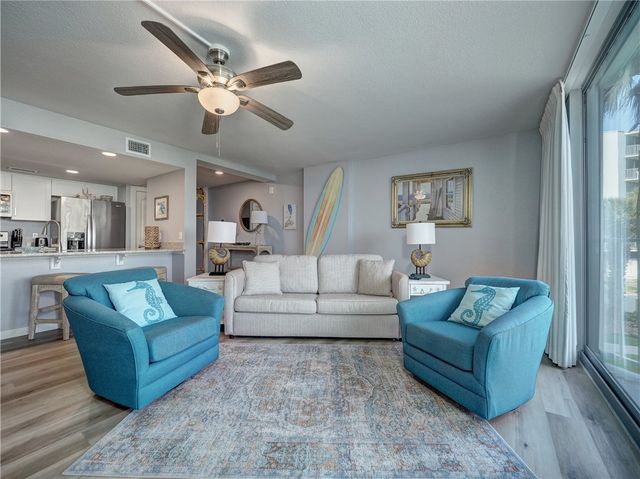 800 Sandcastle Dr 129, Port Aransas, TX 78373