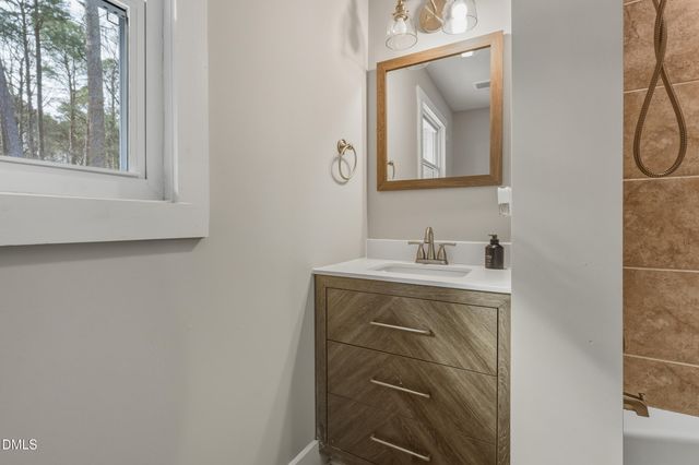 5400 Avent Ferry Road, Raleigh, NC 27606