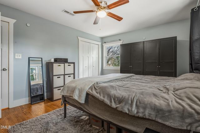 5400 Avent Ferry Road, Raleigh, NC 27606