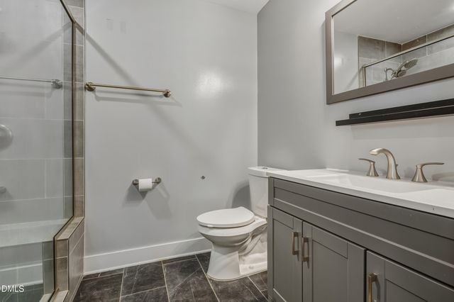 5400 Avent Ferry Road, Raleigh, NC 27606