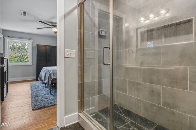 5400 Avent Ferry Road, Raleigh, NC 27606