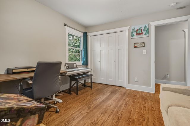 5400 Avent Ferry Road, Raleigh, NC 27606