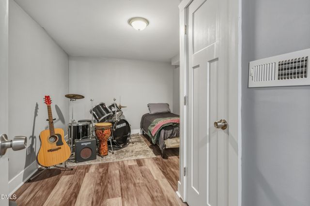 5400 Avent Ferry Road, Raleigh, NC 27606