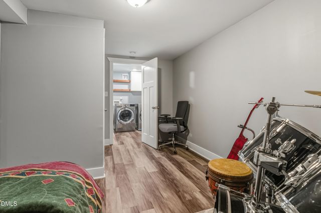 5400 Avent Ferry Road, Raleigh, NC 27606