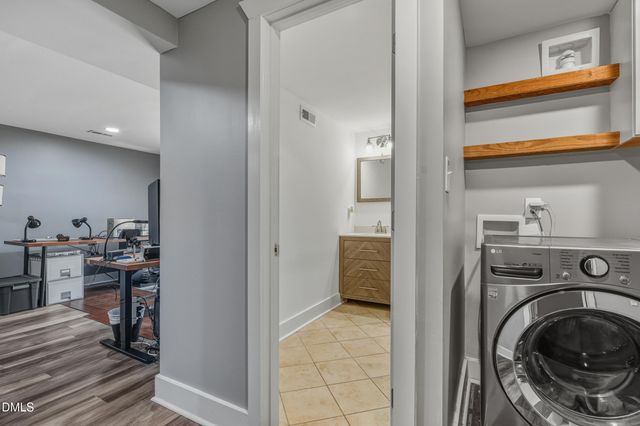 5400 Avent Ferry Road, Raleigh, NC 27606