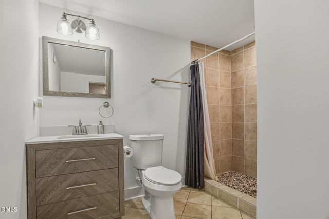 5400 Avent Ferry Road, Raleigh, NC 27606