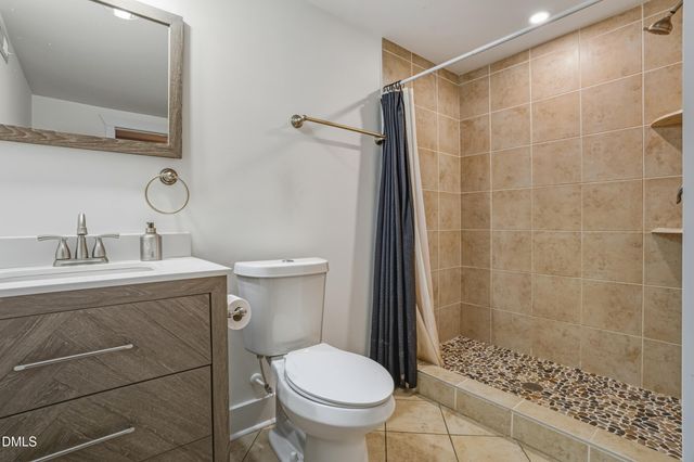 5400 Avent Ferry Road, Raleigh, NC 27606