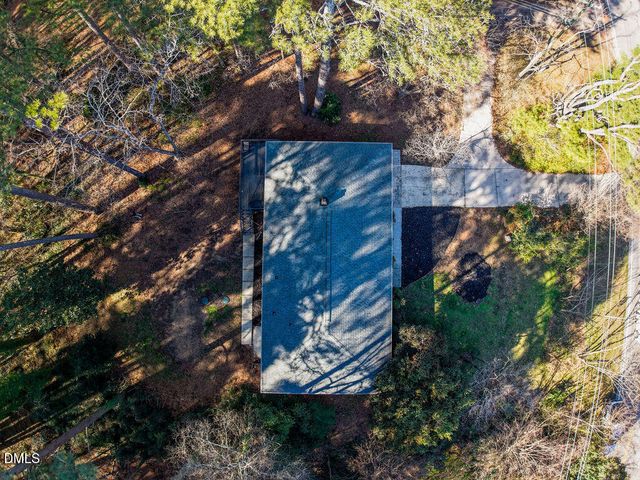 5400 Avent Ferry Road, Raleigh, NC 27606