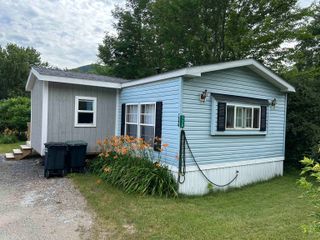 138 West Street, Bolton, VT 05676