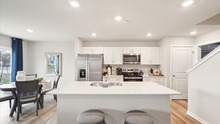 1416 S Banks Street, West Des Moines, IA 50263