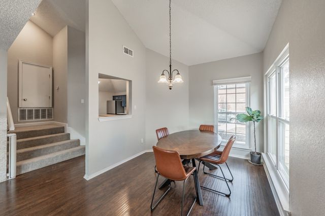 1004 Alameda Drive, Carrollton, TX 75007