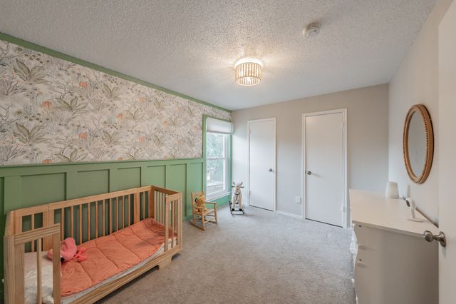 1004 Alameda Drive, Carrollton, TX 75007